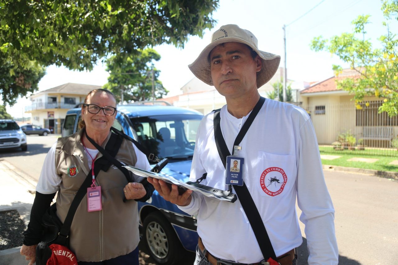 Foto: Rafael Macri/PMM