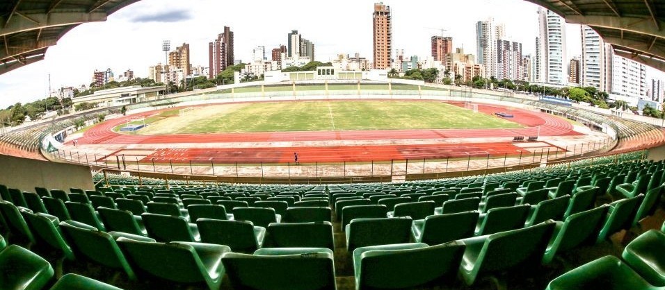 Grêmio Maringá conhece adversários da 1ª fase do Campeonato Paranaense Série C