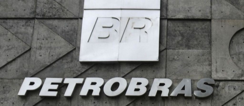 Petrobras abre vagas em PSS para contratação temporária