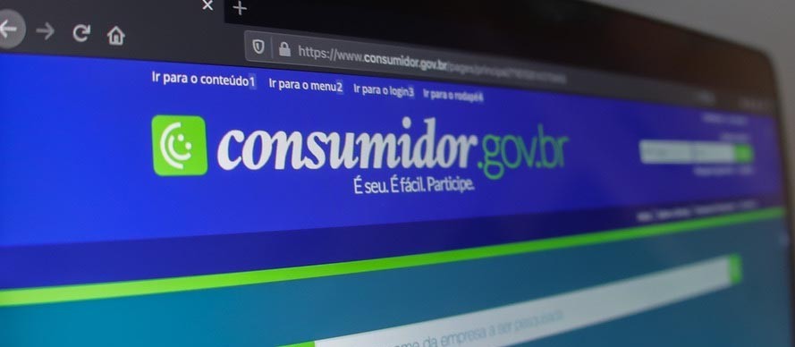 Mutirão online de renegociação de dívidas do Procon-PR começa nesta segunda-feira (7)