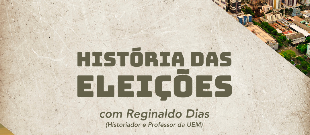 Episódio 23: 1988; A nona legislatura