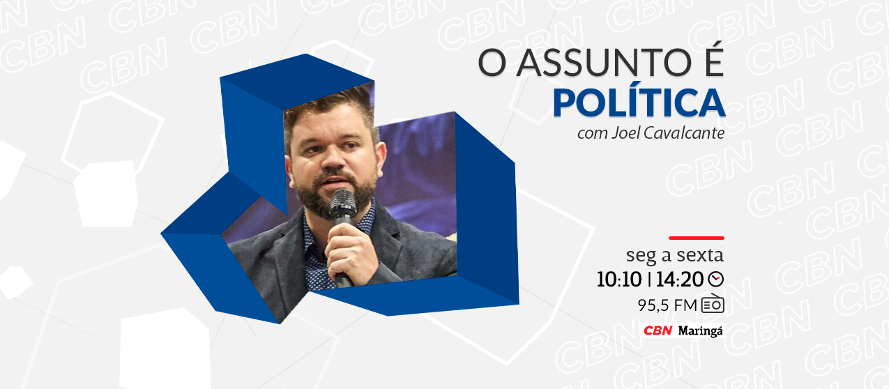 Cinco anos da pandemia: como Maringá enfrentou os desafios da Covid-19?