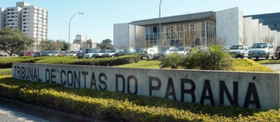 TCE aponta sobrepreço em licitação em Sarandi e município suspende concorrência