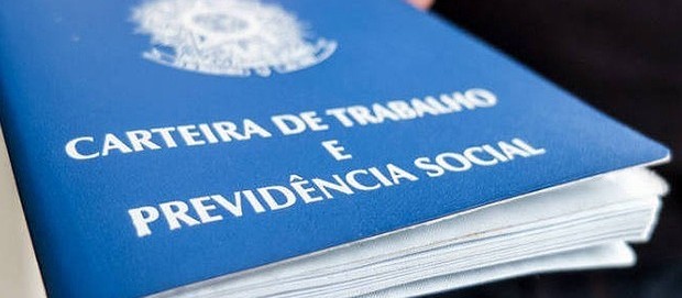 Maringá tem 136 vagas de emprego disponíveis na Agência do Trabalhador