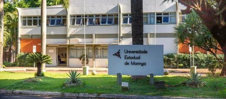 Conheça os 5 novos cursos ofertados pela UEM