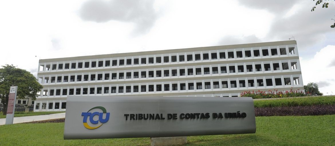 TCU realiza concurso para contratação imediata e formação de cadastro de reserva