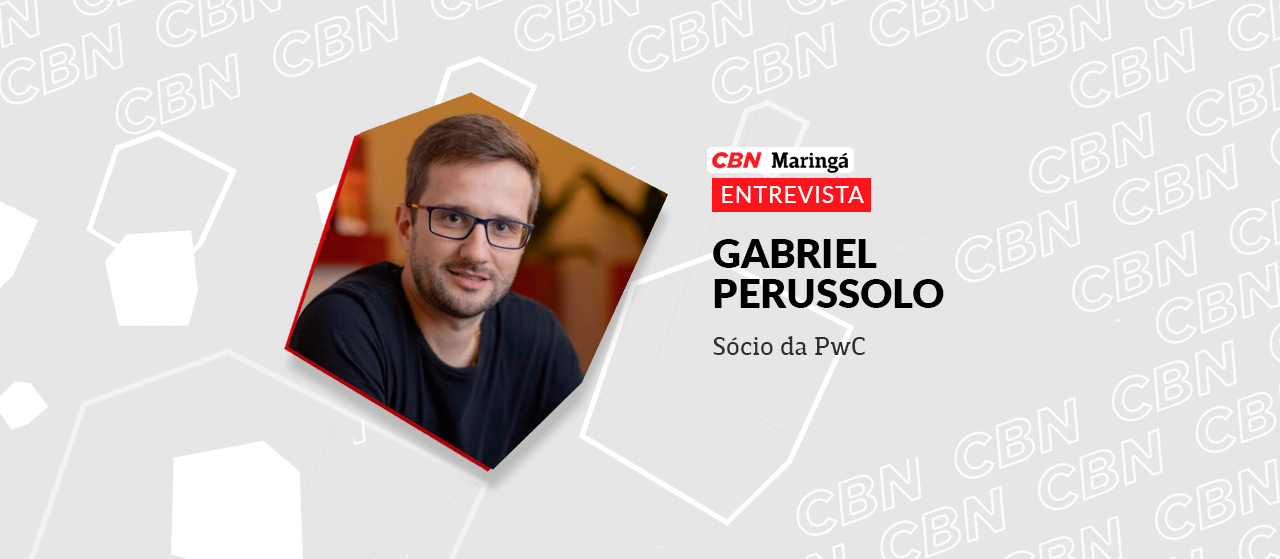 Pesquisa com CEOs do mundo todo revela percepção sobre economia 