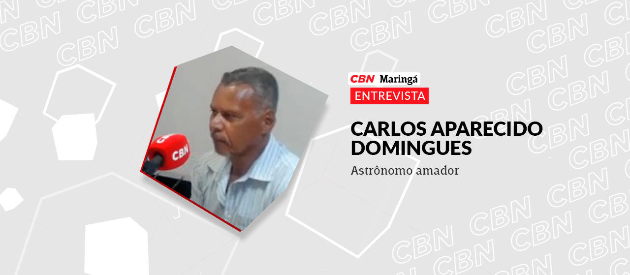 Observatório Astronômico de Sarandi recebe visitantes de toda a região 