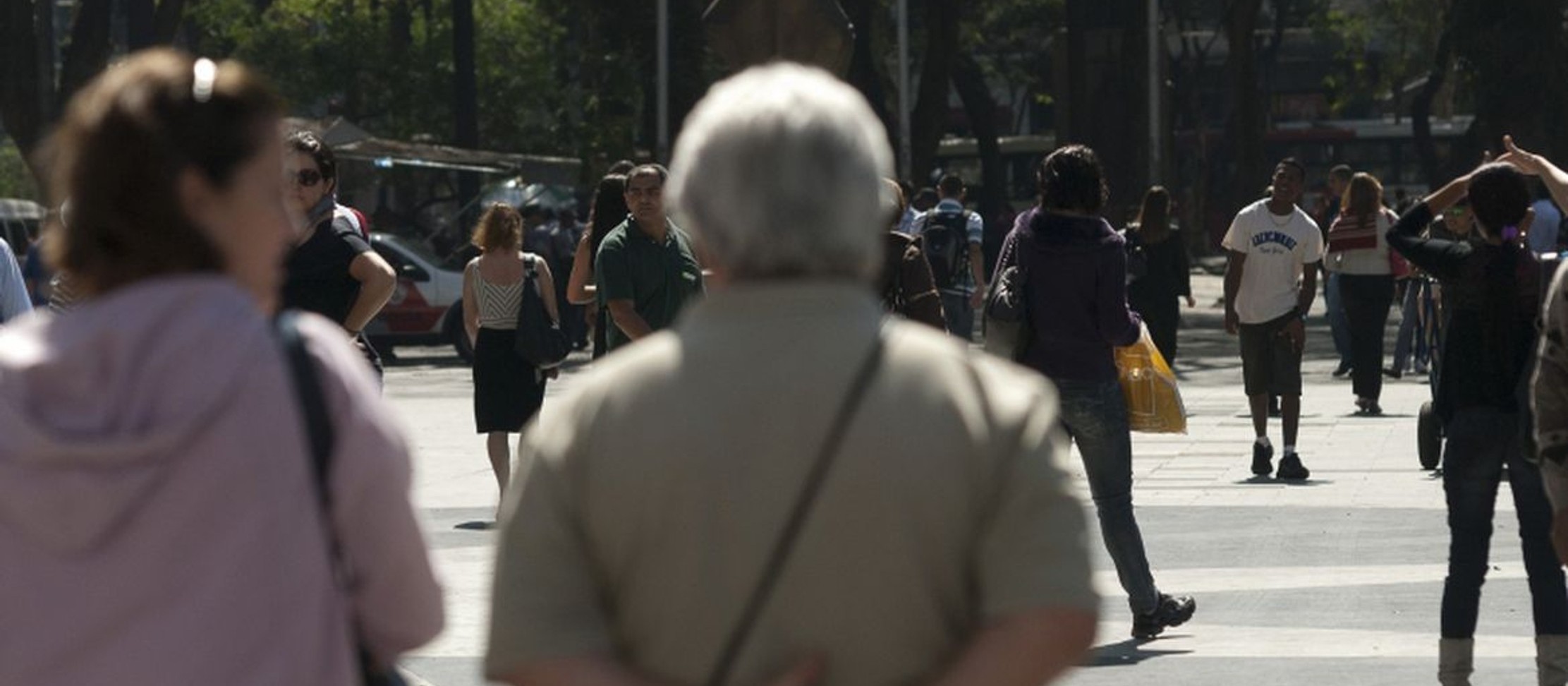 Saiba que regras de distanciamento social devem ser adotadas em Maringá