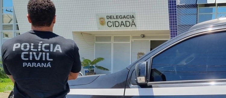 Recém-nascido é internado com lesões no corpo e polícia investiga