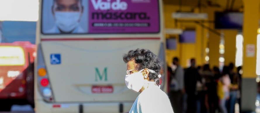 Paraná enfrenta bem a crise econômica com um primeiro trimestre de queda, mas com impacto reduzido por medidas públicas