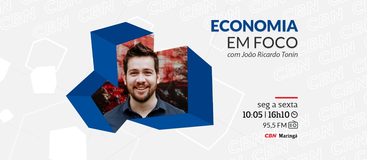 Como a recente queda na bolsa japonesa impacta na cotação do dólar?