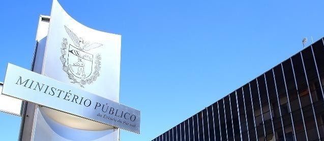 Prefeitura de Japurá é acusada de burlar exigência de concurso público