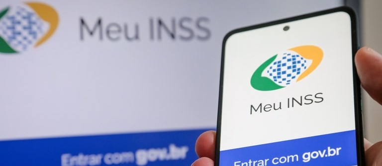 INSS alerta para golpe envolvendo prova de vida