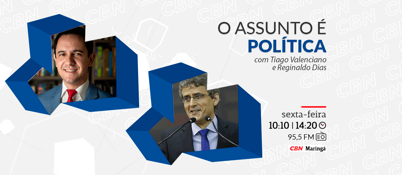 Qual o peso político da eleição de Trump para o Brasil?