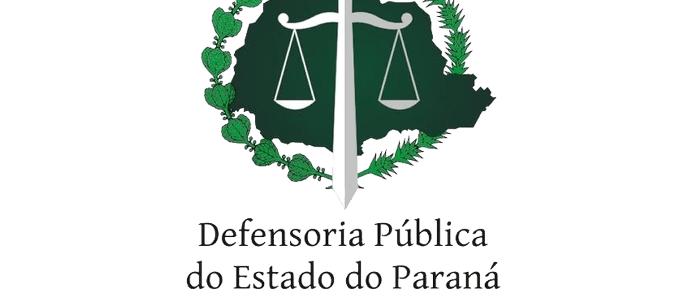 Defensoria Pública realiza concurso para contratação imediata e formação de cadastro de reserva