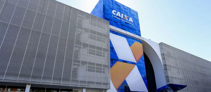 Caixa começa a depositar lucros do FGTS no Paraná; veja se você tem direito