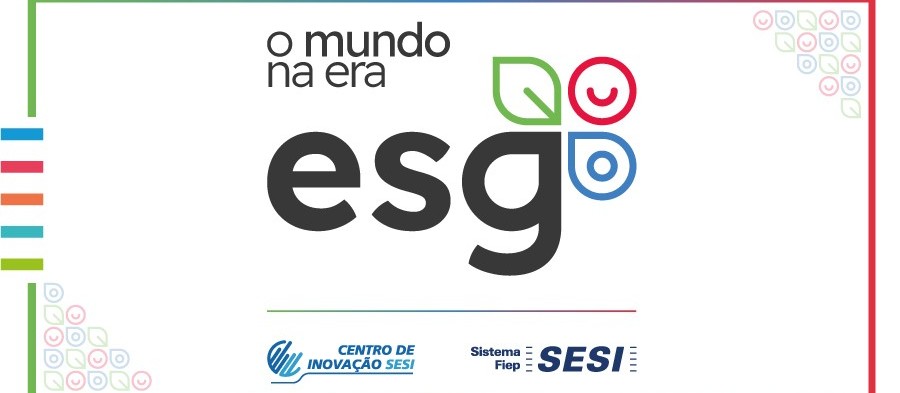 A importância da gestão ambiental no ESG 