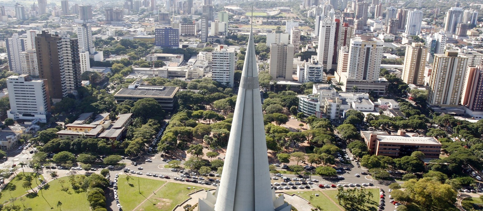 Confira o novo decreto municipal com restrições para conter o coronavírus