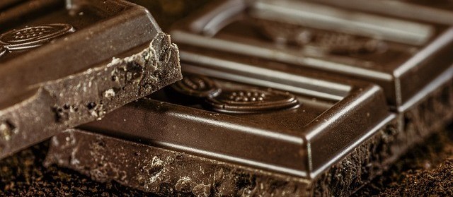 Chocolate e os benefícios do cacau; um superalimento segundo especialistas 