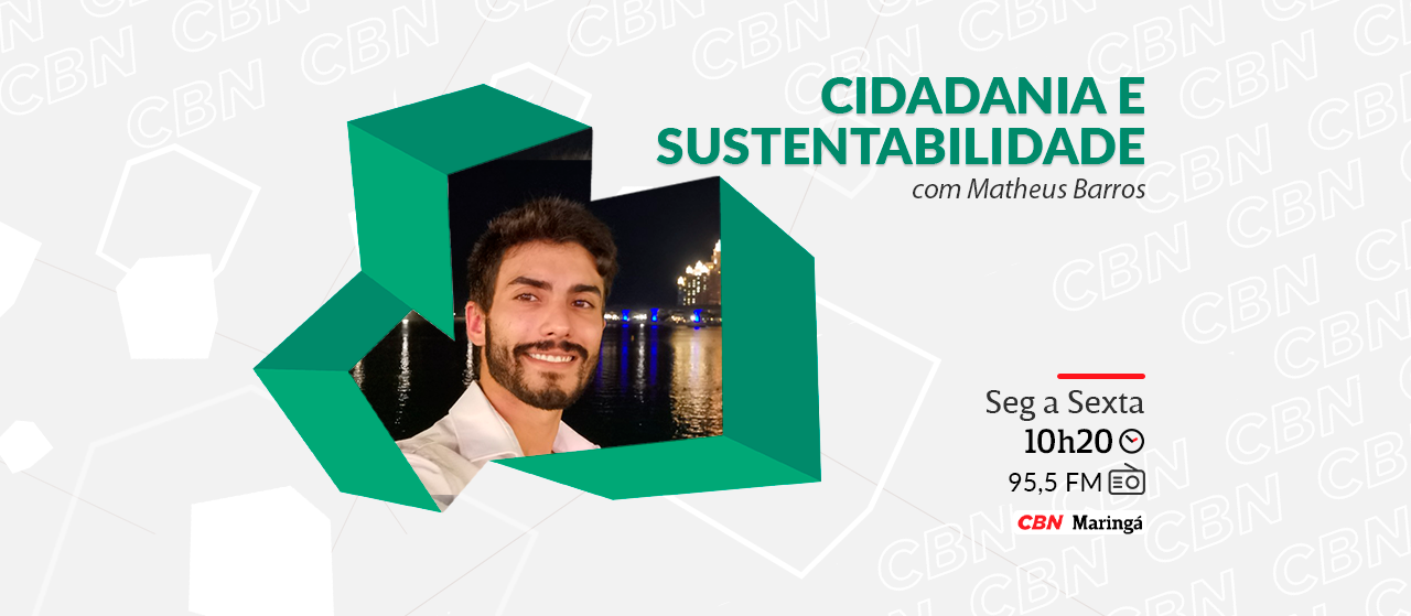 Evento no Eurogarden debate soluções para construções sustentáveis