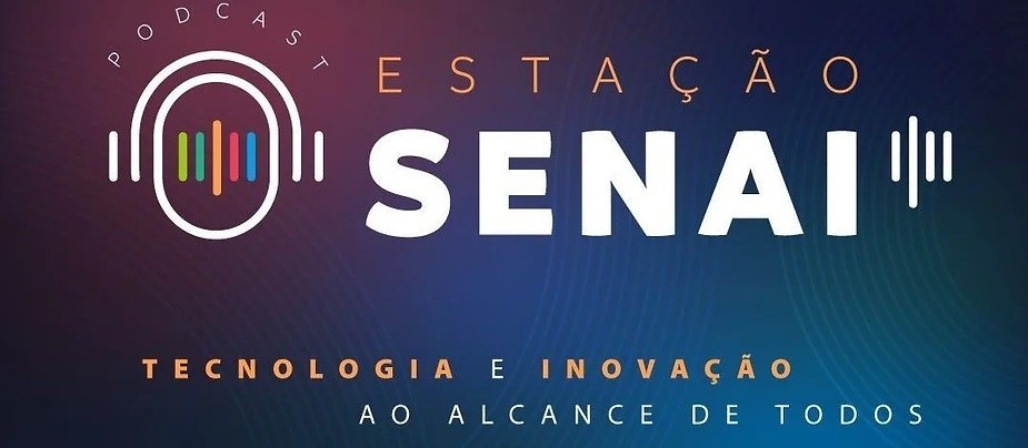 Soluções para o desenvolvimento industrial do setor de madeira e mobiliário