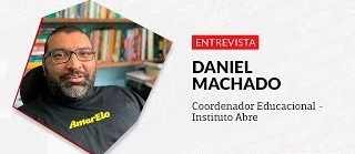 Temos que educar para o trabalho, mas também por ele