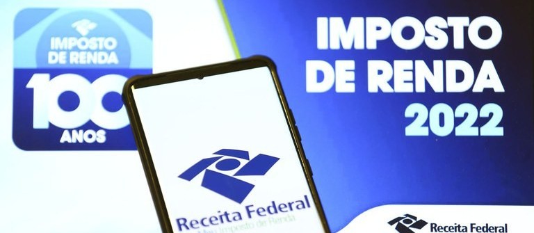 Maringá recebeu mais de 6 mil declarações do imposto de renda além da estimativa