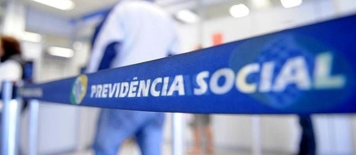 Reforma da Previdência é marco para confiança do mercado e volta de crescimento