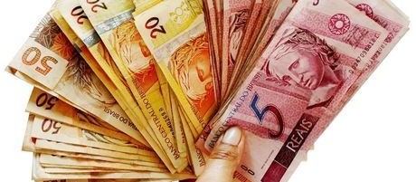 Salário de 25% das categorias subiu menos que a inflação em 2019