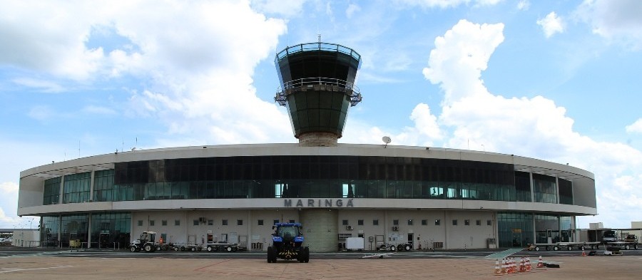 SBMG contrata técnico em meteorologia