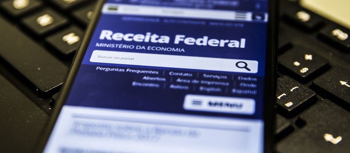 A um mês do fim do prazo, 23% dos contribuintes enviaram a declaração do IR em Maringá