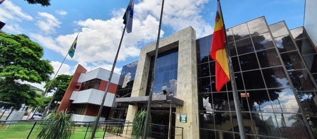 IPTU 2024 em Maringá terá reajuste de 5%