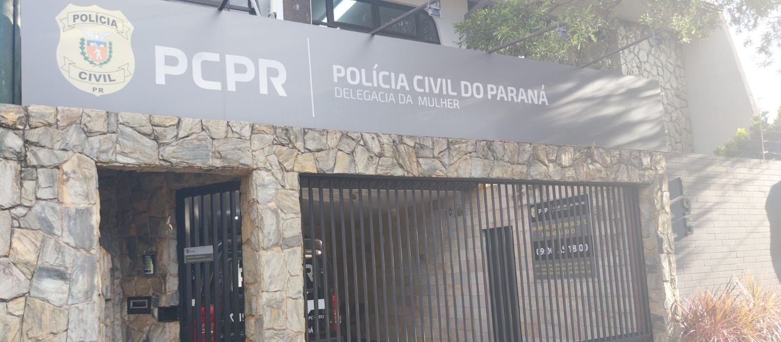 PC conclui inquérito que apura denúncia contra médico ginecologista