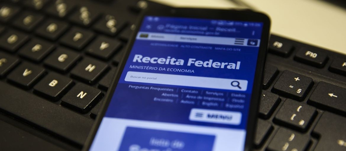 Prazo de entrega do Imposto de Renda é adiado para 30 de junho