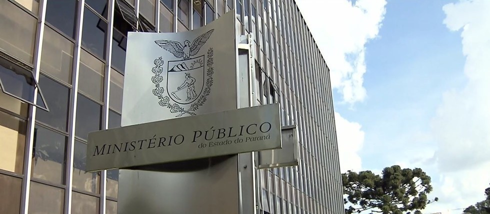 Justiça suspende compra de carro de luxo pela Prefeitura de Goioerê