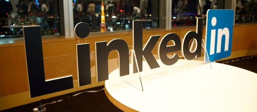 Profissões em alta no Brasil em 2020, segundo o LinkedIn