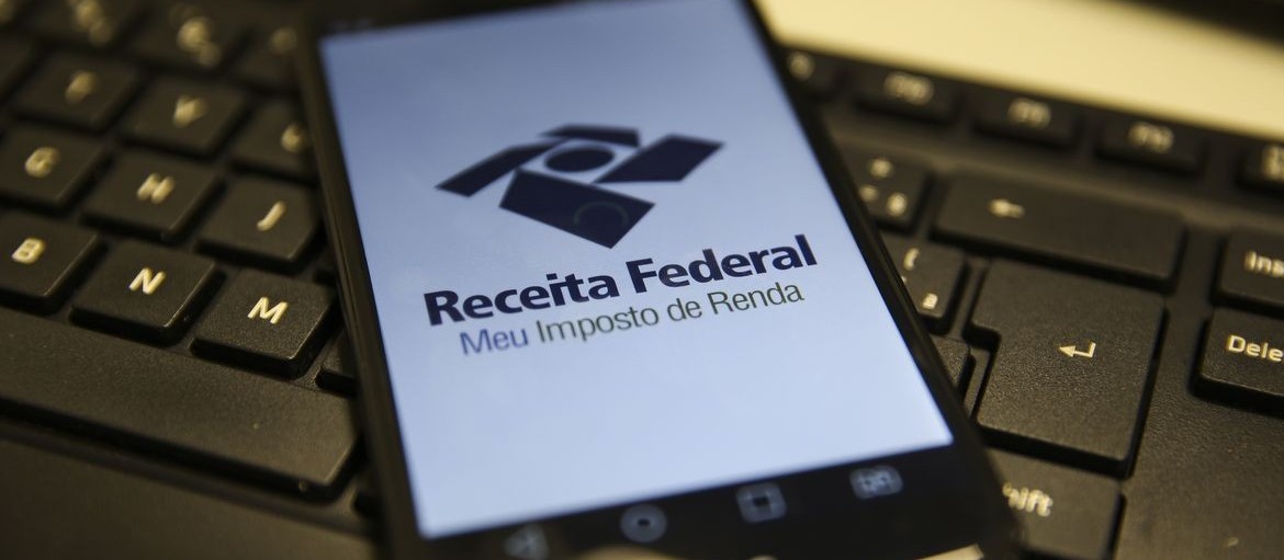 Sindifisco pede adiamento da entrega da declaração do IR por um mês