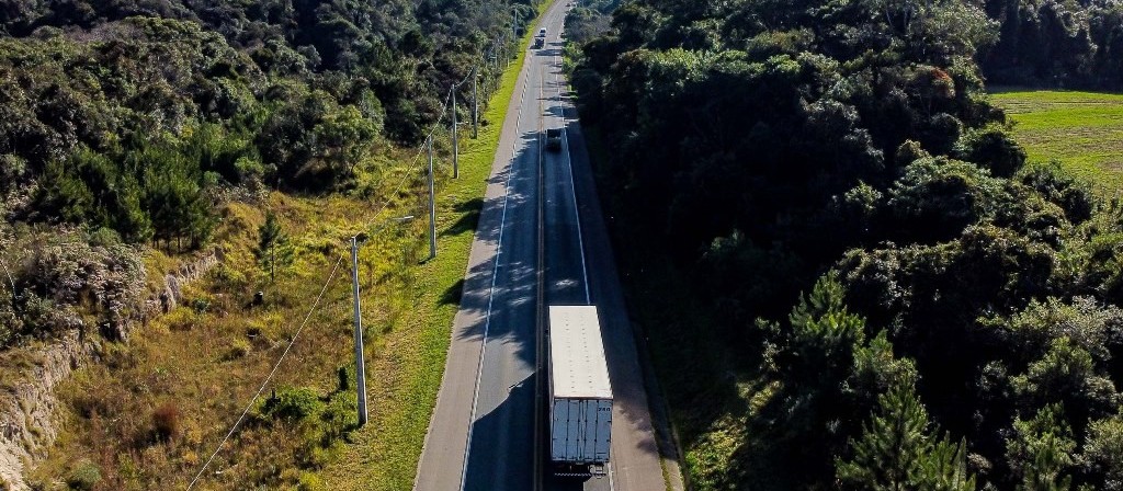 Novo pedágio: Justiça derruba liminar que suspendia leilão do lote 1