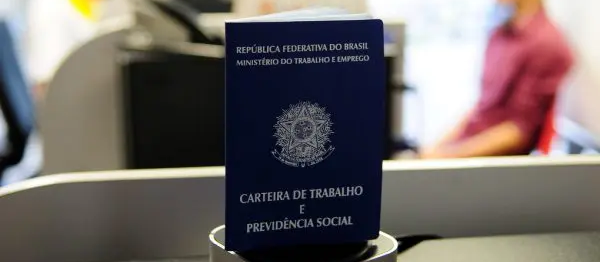 Maringá começa a semana com 597 vagas de emprego abertas na Agência do Trabalhador