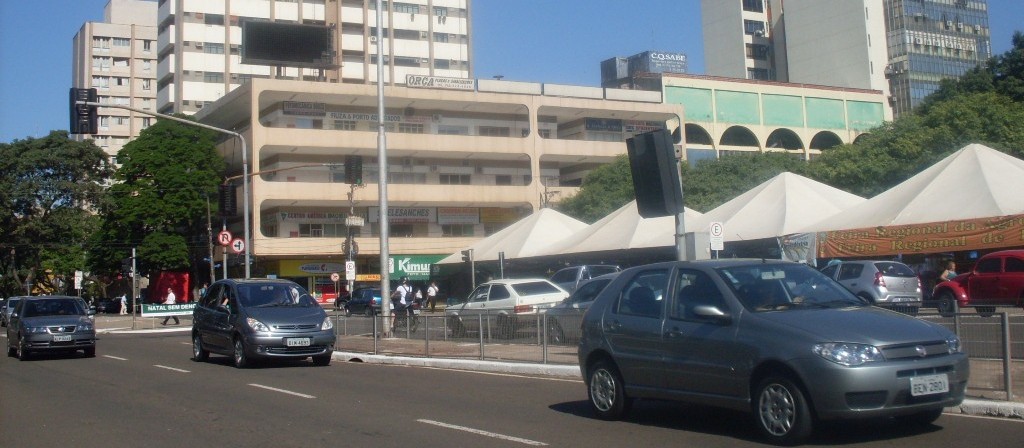 Condutores podem antecipar curso de reciclagem