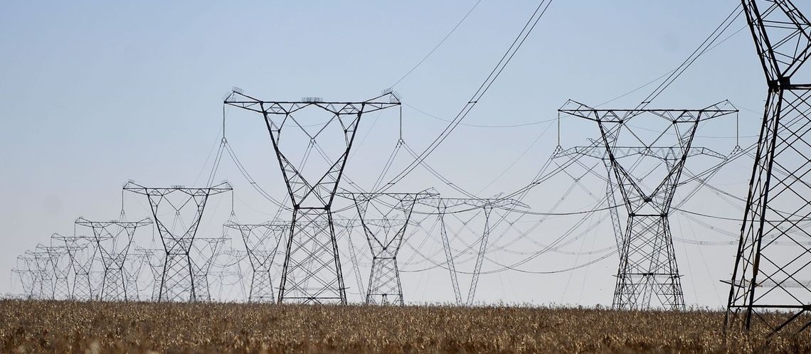 Conta de luz de agosto terá taxa extra, alerta Aneel