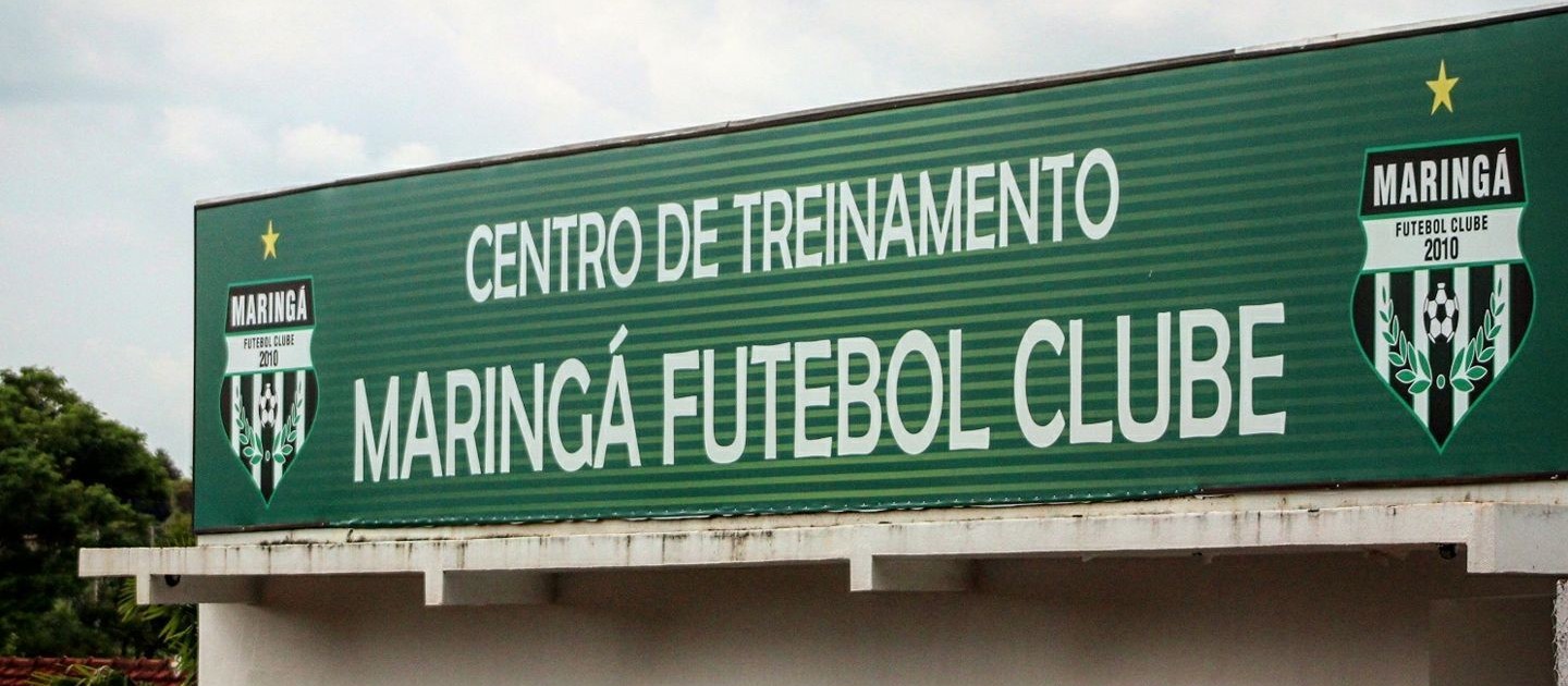 Três CTs de clubes são notificados por irregularidades