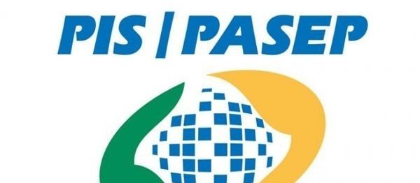 Nascidos em março e abril já podem sacar PIS