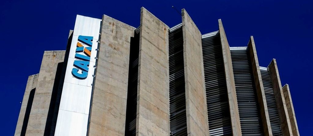 Caixa abre inscrições para concurso exclusivo para pessoas com deficiência