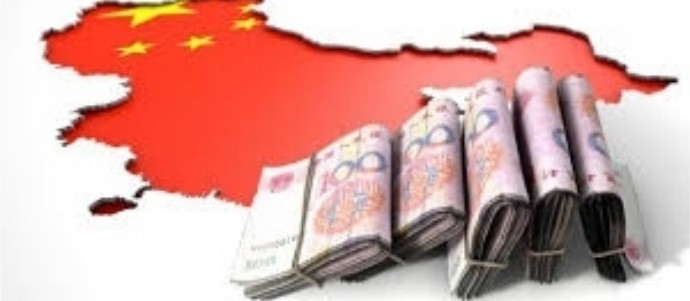 China prioriza crescimento econômico em 2019