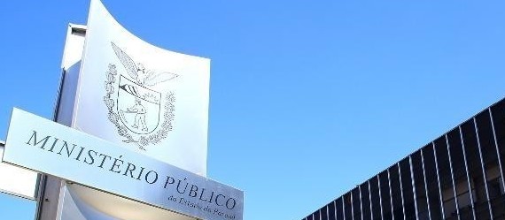 PMs são condenados por roubo de carga de agrotóxico