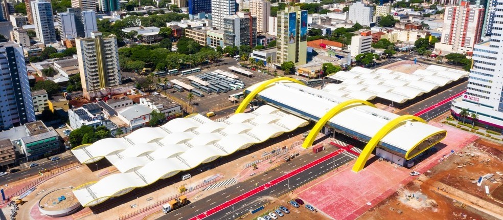 Maringá terá novo decreto com medidas restritivas