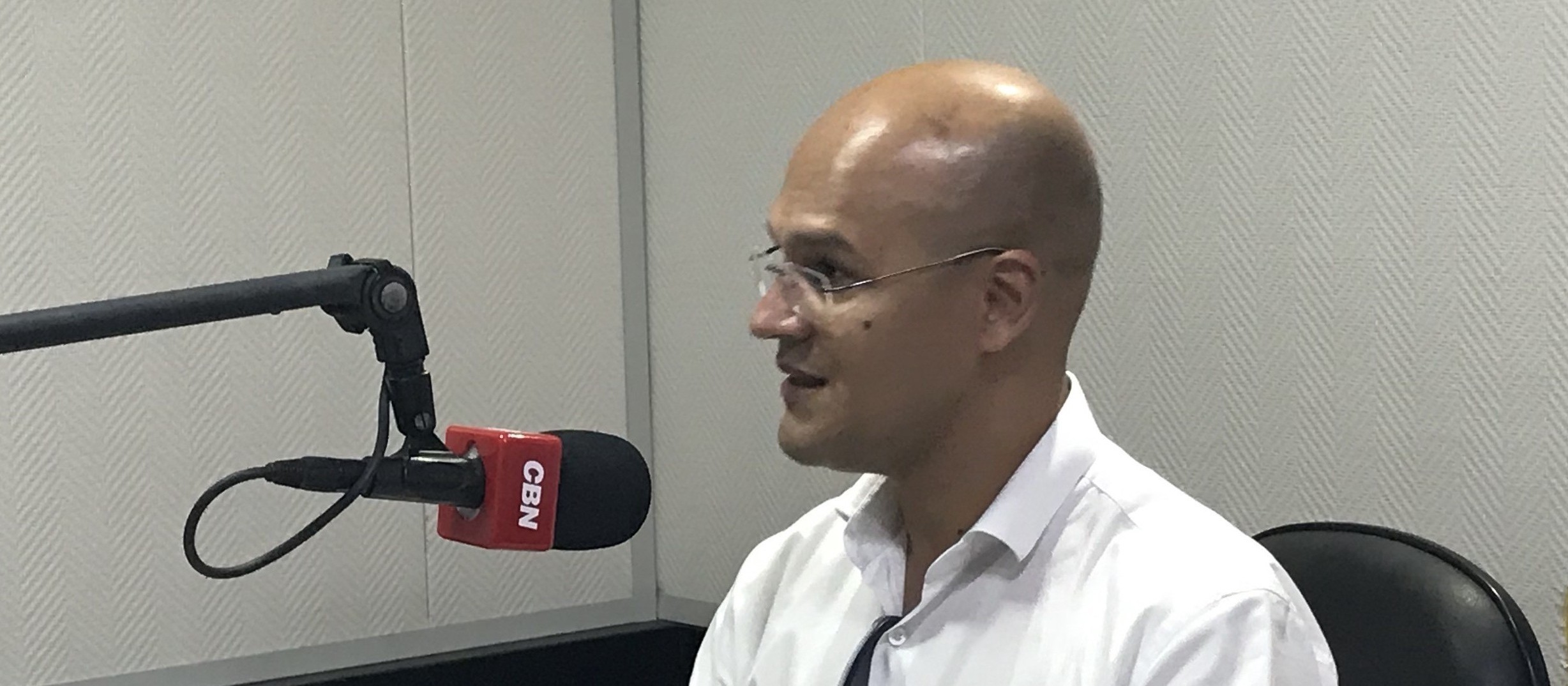 Programação inclui lançamento do Projeto Futuro, de educação financeira