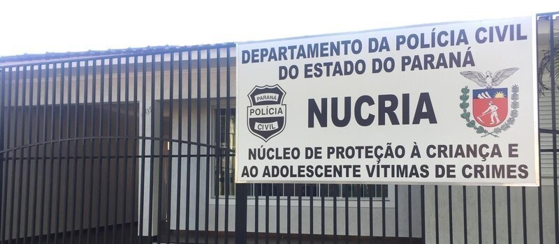 Empresário é preso com material pornográfico infantojuvenil